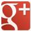 Google Plus