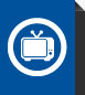 KCA TV Icon